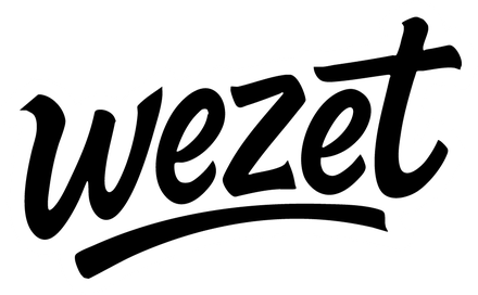 Wezet